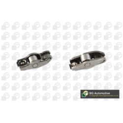 Rocker Arm BGA RA1402 OE Ref 8670045