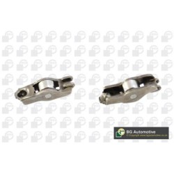 Rocker Arm BGA RA1403 OE Ref XS6E6529AB