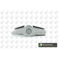 Rocker Arm BGA RA1435 OE Ref 9811677680