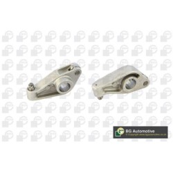 Rocker Arm BGA RA1448 OE Ref 1099936
