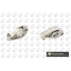 Rocker Arm BGA RA1449 OE Ref 1096515