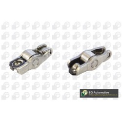 Rocker Arm BGA RA1464 OE Ref 0903.65