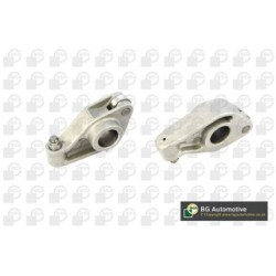 Rocker Arm BGA RA1469 OE Ref 1120752