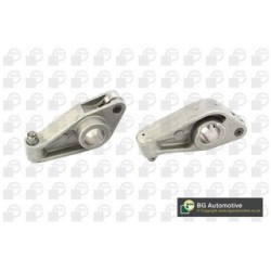 Rocker Arm BGA RA1470 OE Ref 1120750