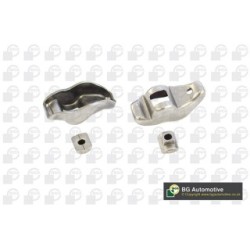 Rocker Arm BGA RA1477 OE Ref 6144744