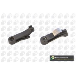 Rocker Arm BGA RA1497 OE Ref 5004836
