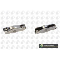 Rocker Arm BGA RA1710 OE Ref 24170-2A000
