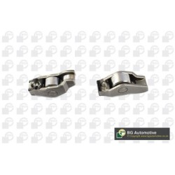 Rocker Arm BGA RA1719 OE Ref 24170-4A002