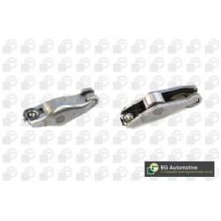 Rocker Arm BGA RA1720 OE Ref 24180-4A001