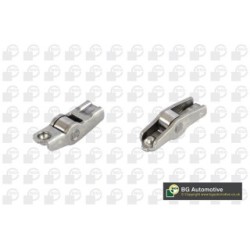 Rocker Arm BGA RA2300 OE Ref 9653928680
