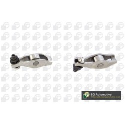 Rocker Arm BGA RA2302 OE Ref 1477470
