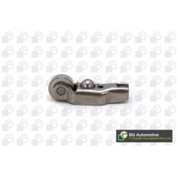 Rocker Arm BGA RA2303 OE Ref 9660132280