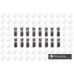 Rocker Arm BGA RA2350 OE Ref 2385774