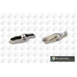 Rocker Arm BGA RA2700 OE Ref 24180-27100
