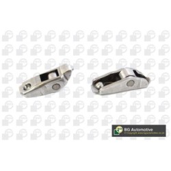 Rocker Arm BGA RA2701 OE Ref 24170-27001