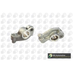 Rocker Arm BGA RA2702 OE Ref 24551-22020