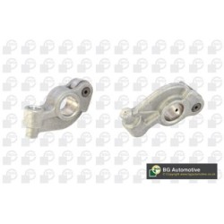 Rocker Arm BGA RA2703 OE Ref 24552-22020