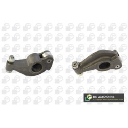 Rocker Arm BGA RA3583 OE Ref MD324967
