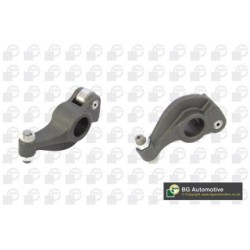 Rocker Arm BGA RA3588 OE Ref MD307724