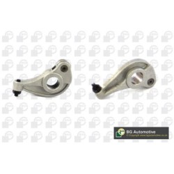 Rocker Arm BGA RA3601 OE Ref 24552-02210