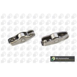 Rocker Arm BGA RA3937 OE Ref 55186463