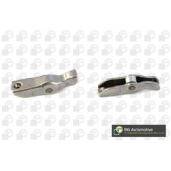 Rocker Arm BGA RA3939 OE Ref 96440192