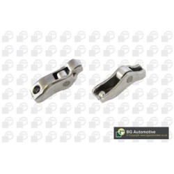 Rocker Arm BGA RA3940 OE Ref 96440191
