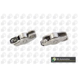 Rocker Arm BGA RA3947 OE Ref 73501138