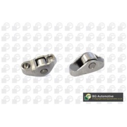 Rocker Arm BGA RA3950 OE Ref 24100004