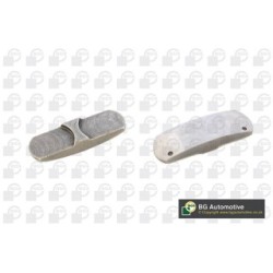 Rocker Arm BGA RA3987 OE Ref 90502753