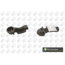 Rocker Arm BGA RA3994 OE Ref 640579