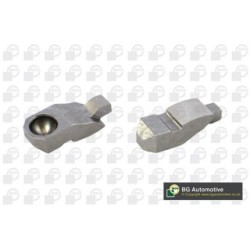 Rocker Arm BGA RA3995 OE Ref 640580