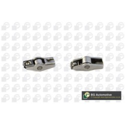 Rocker Arm BGA RA4121 OE Ref 0903.J2
