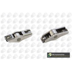 Rocker Arm BGA RA4122 OE Ref 0903.J3