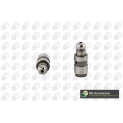 Tappet BGA RA4131 OE Ref 0942.87