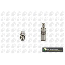 Tappet BGA RA4132 OE Ref 9650981280