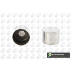 Tappet BGA RA4138 OE Ref 0942.41