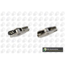 Rocker Arm BGA RA4143 OE Ref 0903.J1