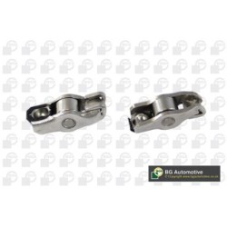 Rocker Arm BGA RA4144 OE Ref 9648659080