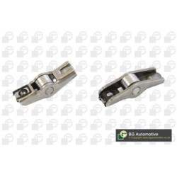 Rocker Arm BGA RA4173 OE Ref 0903.69