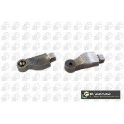 Rocker Arm BGA RA4189 OE Ref 9600068080