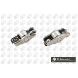 Rocker Arm BGA RA4190 OE Ref 0903.59