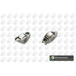 Rocker Arm BGA RA4200 OE Ref ERR7234