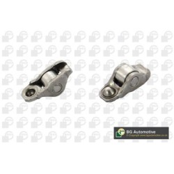 Rocker Arm BGA RA4400 OE Ref 13801-23011