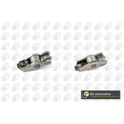Rocker Arm BGA RA4667 OE Ref 13257-00QAB