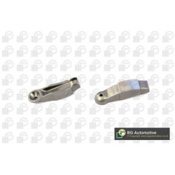 Rocker Arm BGA RA4691 OE Ref 7700856805
