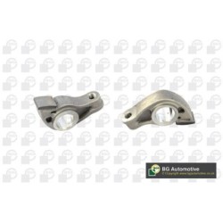 Rocker Arm BGA RA4693 OE Ref 7946009641