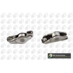 Rocker Arm BGA RA5234 OE Ref 06E109417E