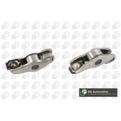 Rocker Arm BGA RA5235 OE Ref 06E109417A