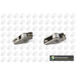 Rocker Arm BGA RA5241 OE Ref 06B109417D